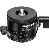 Manfrotto 300n Hode