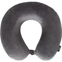Trespass Memow Pute