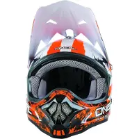 Schuberth Sr2 Skjerm