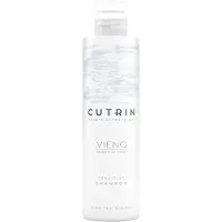 Cutrin Vieno Sensitive Shampoo 250 ml - 0