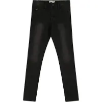 Name it Petetonsons 7451 Jeans