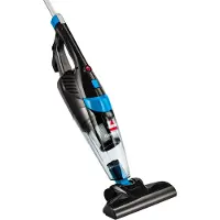 Bissell Featherweight Pro Eco Håndholdt Støvsuger