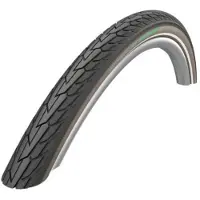 Schwalbe Cruiser Hs484 Wired K-guard 28´´ X 1.75 Urban Stive Sykkeldekk