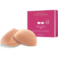 Jeanne Piaubert 3d+ Volumiserende Aktive Puter For Utringningen