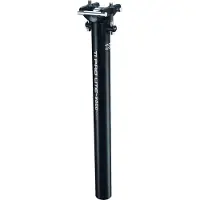 Kcnc Ti Pro Lite Setepinne