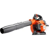 Husqvarna 525Bx Løvblåser