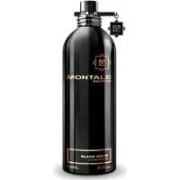 Montale Black Aoud Vapo 100ml Eau De Parfum