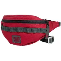 Snap Climbing Hip Midjeveske