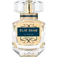 Elie Saab Le Parfum Royal 30ml Eau De Parfum