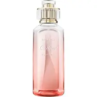 Cartier Rivieres Insouciance 100ml Kölnervann