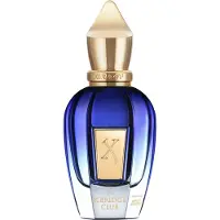 XERJOFF K'Bridge parfyme - 50 ml