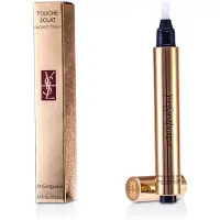 Yves Saint Laurent Touché Éclat All-over Brightening Concealer 25ml
