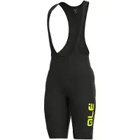 ALÉ Winter Sykkelshorts