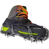 Salewa Mountain Spike Stegjern