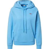 Levi's Standard Hettegenser