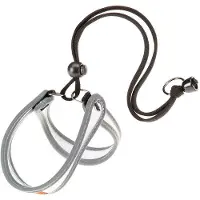 Ferplast Agila 3 Hundesele