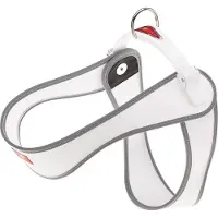 Ferplast Agila 6 Hundesele