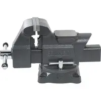 Stanley 1-83-067, 430 mm, 240 mm, 195 mm, 10,8 kg