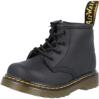 Dr. Martens 1460 I Støvler