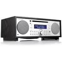 Tivoli Audio Music System +