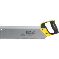 Stanley Fatmax Tappjern 300 Mm