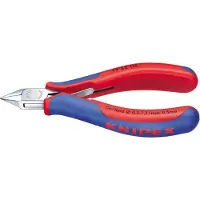 Knipex 40750 Diagonaltang