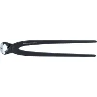 Knipex bindetang, 220 mm