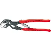 Knipex Smart Grep 250 Mm