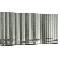 Makita - Brad nails - 2000 deler - 1.3 mm - lengde: 50 mm - bredde: 1.6 mm - for DBN600RTJ, DBN600Z, DBN600ZJ, GF600SE