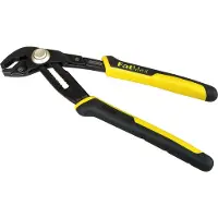 Stanley 0-84-647, 250 mm, 22 mm, 190 g, 1 stykker