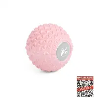 Vivid Massasje Ball