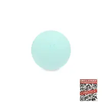 Vivid Myo Massasje Ball