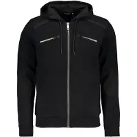 Antony Morato Mmfl00786-fa600207 Collegegenser