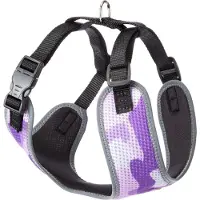 Ferplast Nikita Fashion Hundesele