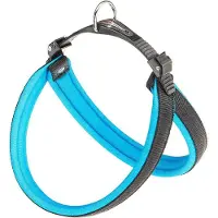 Ferplast Agila Fluo 7 Hundesele