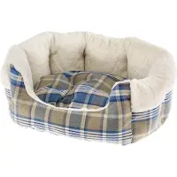 Ferplast Etoile 6 Hundeseng