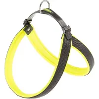 Ferplast Agila Fluo 6 Hundesele