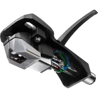 Audio-Technica AT-VM95SP/H - Hodeskall/lydbåndkassett for Dreieskive