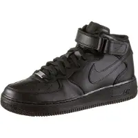 Nike JOGGESKO FOR MENN AIR FORCE 1 MID CW2289-001