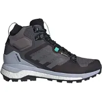 Adidas Terrex Skychaser 2 Mid Goretex Tursko