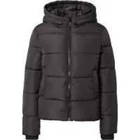 Pieces Pcbee Polstret Jakke