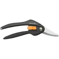 Fiskars Enkeltsnitt Sp27 20.6 Cm