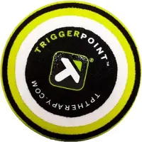 Trigger point Mb5 Massasje Ball