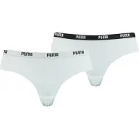 Puma Microfiber Brazilian Truser 2 Enheter