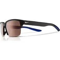 Nike Vision Maverick Free Polariserte Solbriller