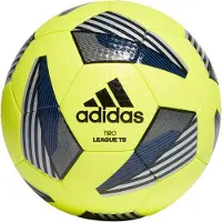 Adidas Tiro League Tb Fotball