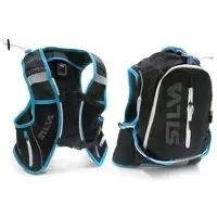 Silva Strive 10l Hydreringsvest