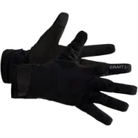 Craft Pro Insulate Race Hansker