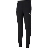 Puma Teamgoal 23 Casuals Bukser