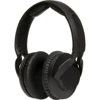 KRK KNS-8402 Studio Monitoring Headphones